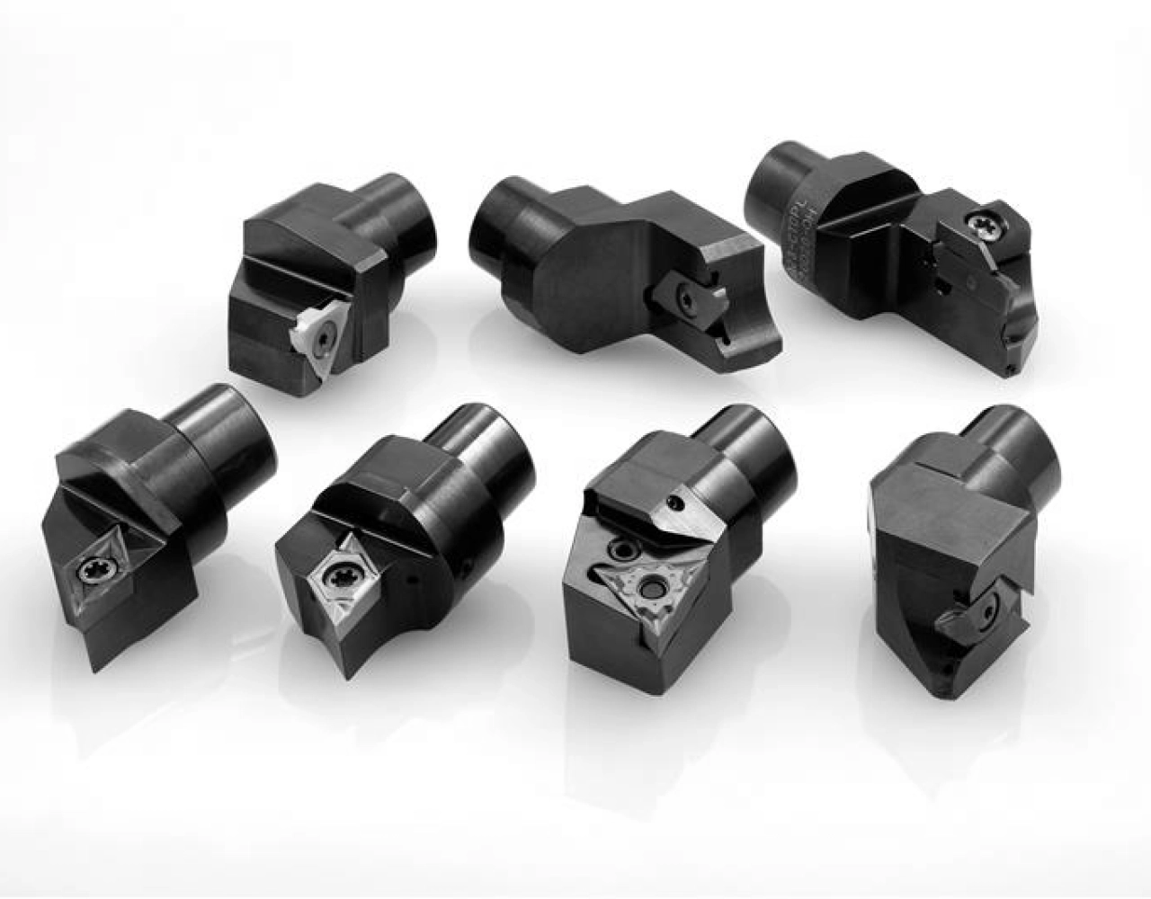 NTK - 5