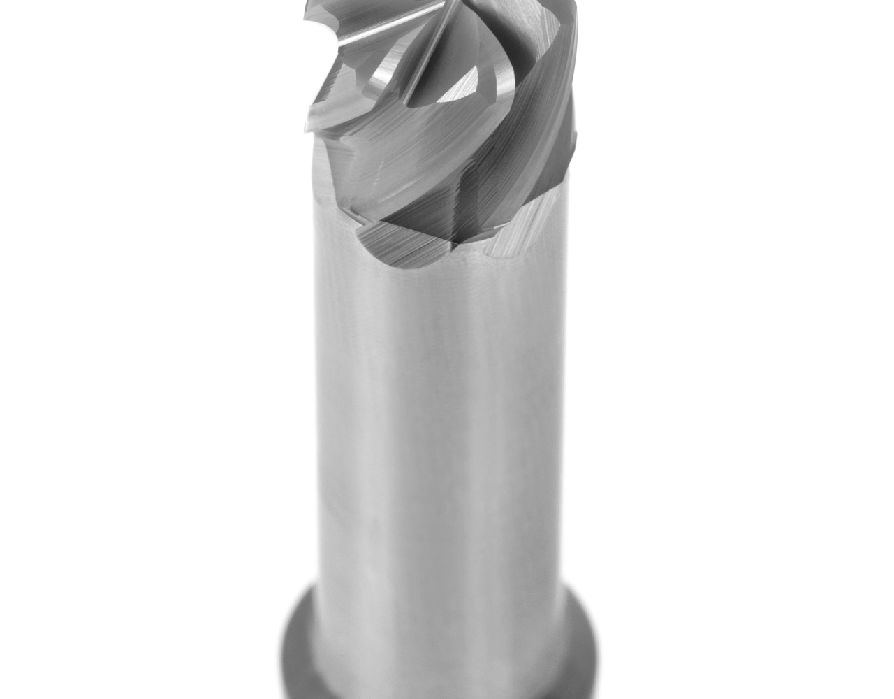 NTK - 6
