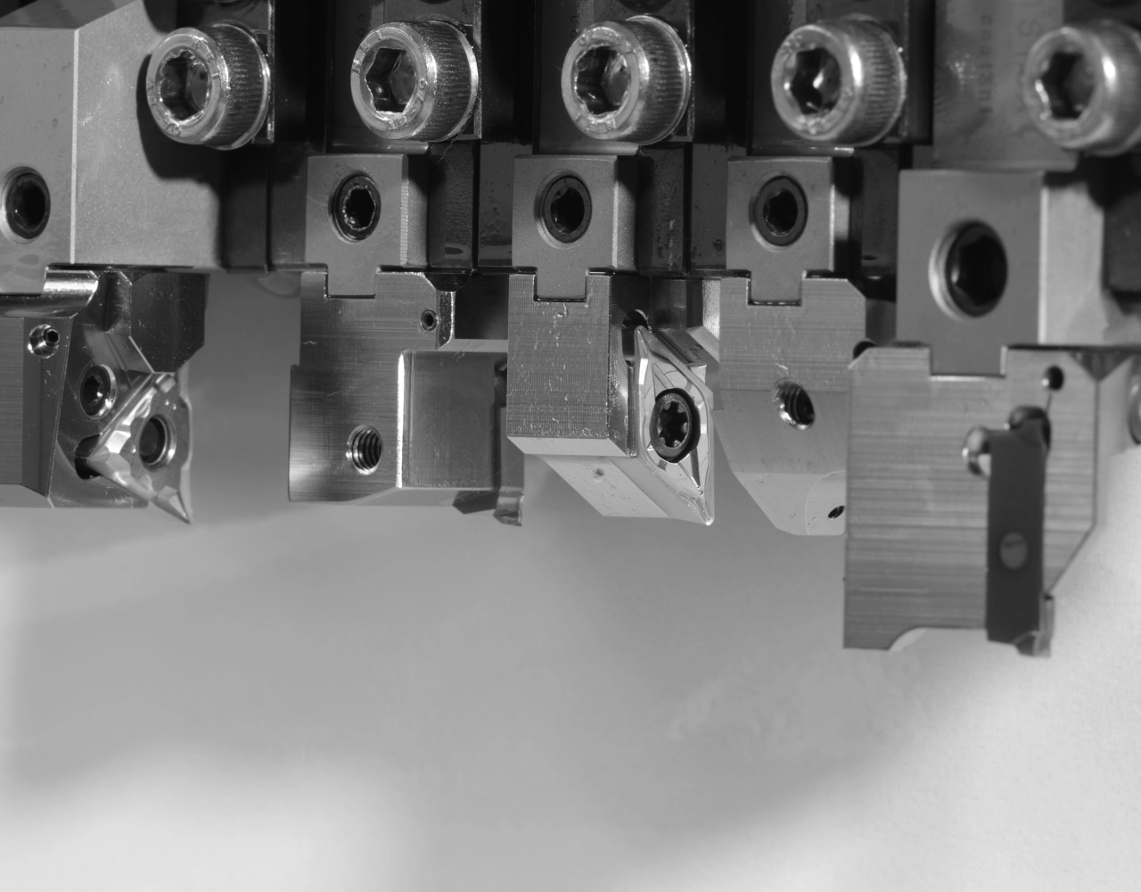 NTK - 12