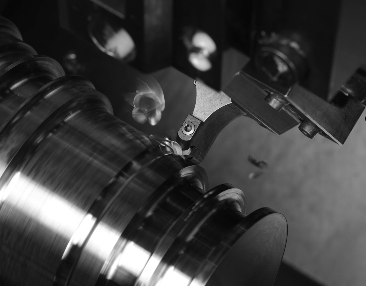NTK - 1