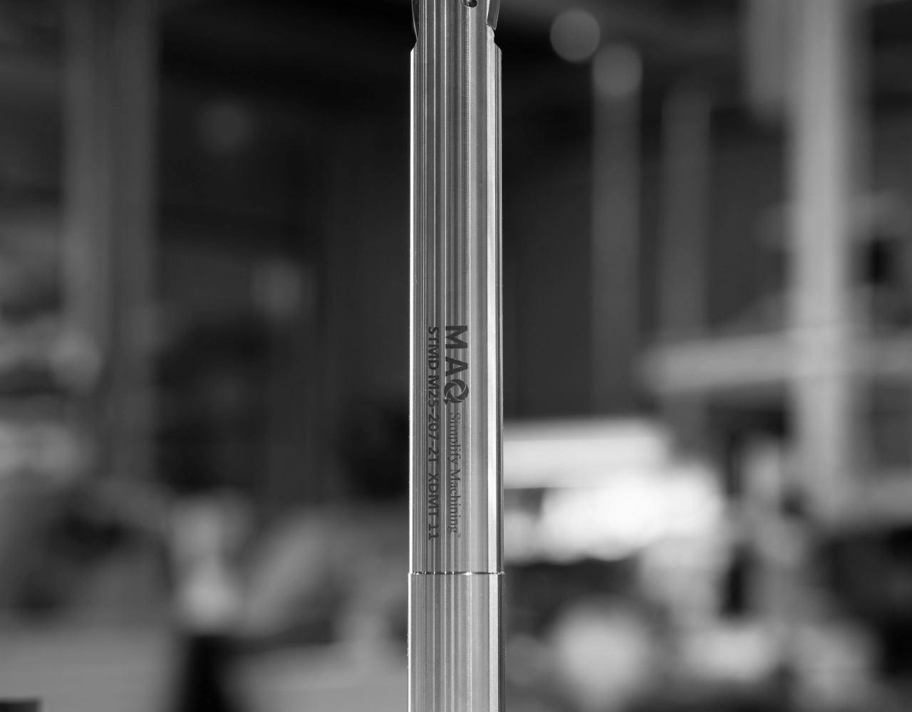 Demo - 5