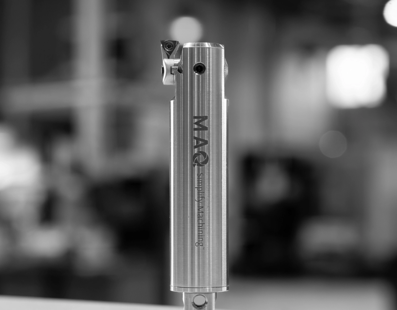 Demo - 6