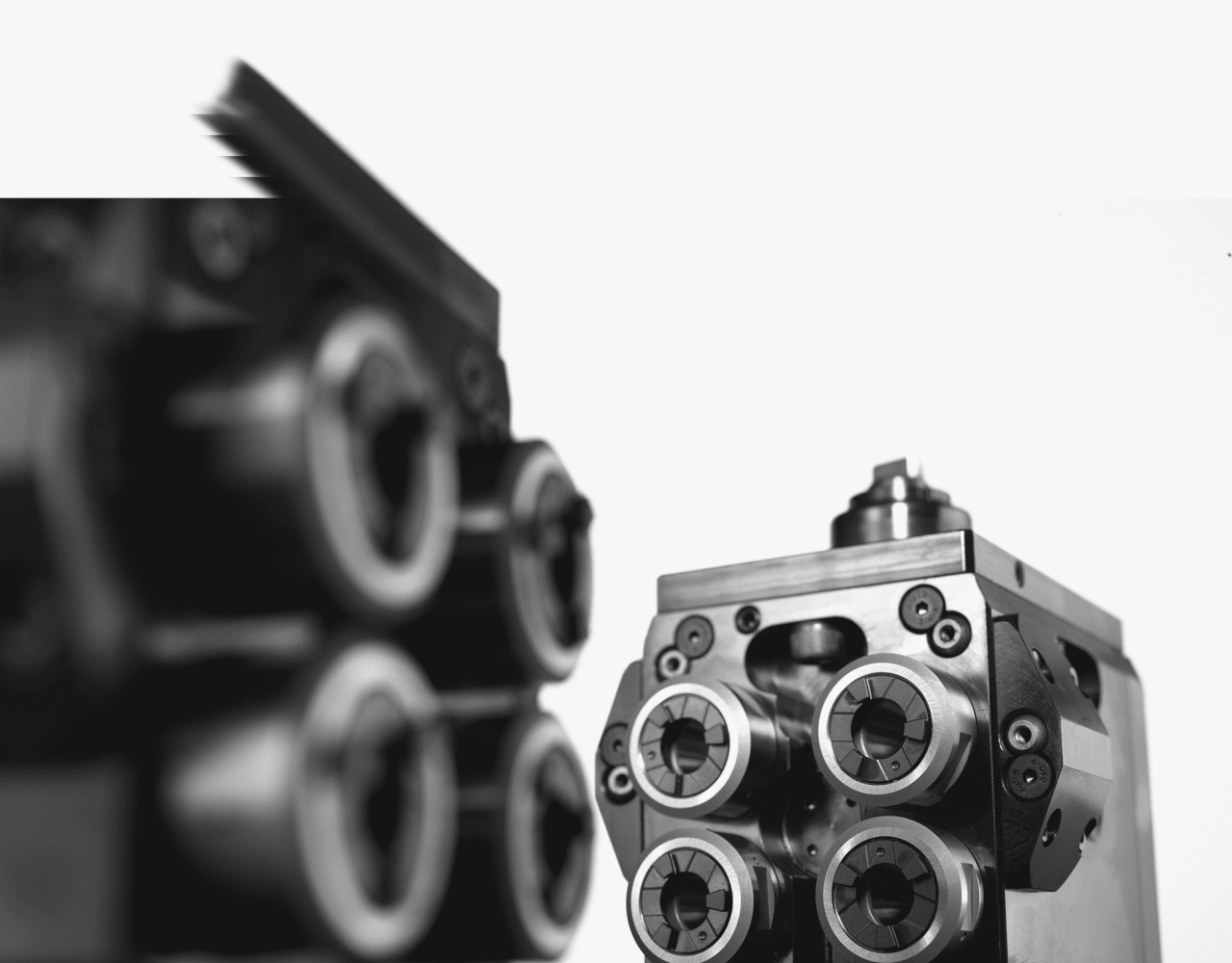 Heimatec - 4